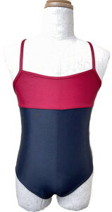 oG X^[gLbg q 3_ Zbg I^[h + oG^Cc + oGV[Y TCYIׂ LbY lC  Sҗp oGpi oG bX VFl bX \ 