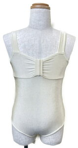 oG X^[gLbg q 3_ Zbg I^[h + oG^Cc + oGV[Y TCYIׂ LbY lC  Sҗp oGpi oG bX VFl bX \ 