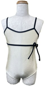 oG X^[gLbg q 3_ Zbg I^[h + oG^Cc + oGV[Y TCYIׂ LbY lC  Sҗp oGpi oG bX VFl bX \ 