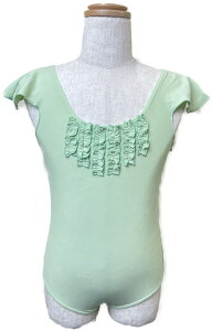 oG X^[gLbg q 3_ Zbg I^[h + oG^Cc + oGV[Y TCYIׂ LbY lC  Sҗp oGpi oG bX VFl bX \ 