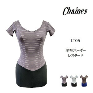 I^[h  oG VFl LT05 chaines qp lp o[i ߑ oG\ oGpi