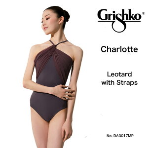 I^[h oGI^[h Charlotte Vbg XgbvtI^[h oGp OVR grishko lp fB[X \ RN[ bX o DA3017MP