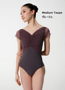 I^[h oGI^[h Ophelia DA3016MP LbvX[uI^[h oGp OVR grishko lp fB[X \ RN[ bX o