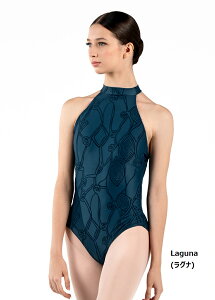 I^[h oGI^[h Raquel DA4026MP z^[lbNI^[h oGp OVR grishko lp fB[X \ RN[ bX o DA4026MP