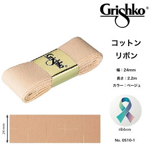 tbgANZT[ _utFCX Rbg{ 24mmE2.2m OVR 0510/1 oG V[YANZT[ tbgPApi PAObY