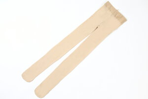 t@Ce phiten oG^Cc  { ^Cc ANA`^ \ WjARN[ bX o `^ S M L I[sN OsN Ox[W ubN ballet g0