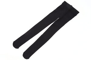 t@Ce phiten oG^Cc  { ^Cc ANA`^ \ WjARN[ bX o `^ S M L I[sN OsN Ox[W ubN ballet g0