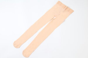 t@Ce phiten oG^Cc  { ^Cc ANA`^ \ WjARN[ bX o `^ S M L I[sN OsN Ox[W ubN ballet g0