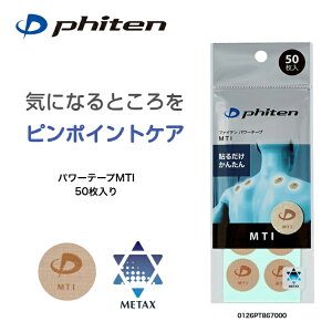 ���i�摜