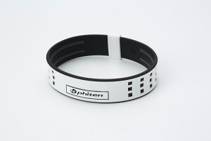 t@Ce phiten RAKUWAuXS DUO|| NuX 0319TG80