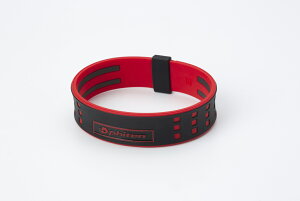 t@Ce phiten RAKUWAuXS DUO|| NuX 0319TG80