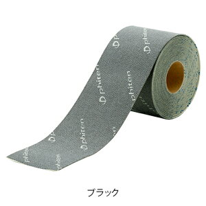 t@Ce phiten ^bNXe[v ^bN {fBPA p[e[v 5.0cm×4.5m 0121PU821