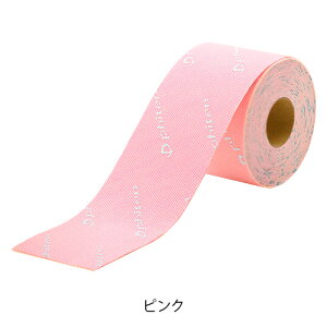 t@Ce phiten ^bNXe[v ^bN {fBPA p[e[v 5.0cm×4.5m 0121PU821