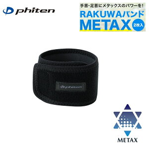 t@Ce phiten RAKUWAoh ^bNX (2) ubN Ep T|[^[ N Xgoh X|[c 0422TB201000