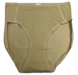 t@Ce Phiten ANA`^ V[c A_[V[c qp lp WjA LbY fBX Ci[ pc  t@f[V A_[pc Ci[V[c Ci[p