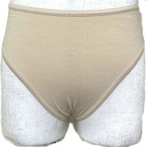 t@Ce Phiten ANA`^ V[c A_[V[c qp WjA LbY Ci[ pc  t@f[V A_[pc Ci[V[c Ci[pc oGV[