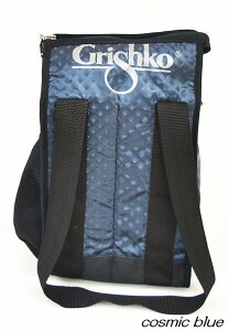 gDV[YP[X OVR 4[\ Wbp[|Pbgt 0235/1