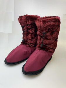 EH[Abvu[c oG OVR M66 }NbN grishko gDV[YJo[ h~ 㗚 ₦΍  u[c n[T qp lp o[i ߑ oG\ R