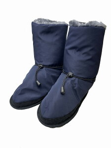 EH[Abvu[c oG OVR M67 }NbN grishko gDV[YJo[ h~ 㗚 ₦΍  u[c n[T qp lp o[i ߑ oG\ R