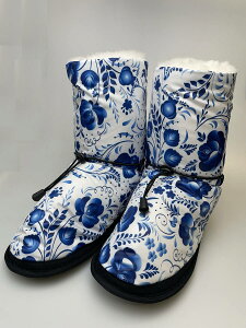 EH[Abvu[c oG OVR M67 }NbN grishko gDV[YJo[ h~ 㗚 ₦΍  u[c n[T qp lp o[i ߑ oG\ R