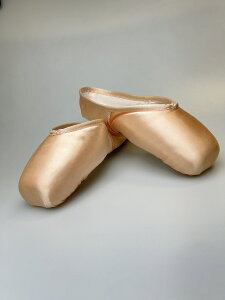 176 Re| Contempora gDV[Y JyWI CAPEZIO oG Te XEF[h o[i oGpi ballet