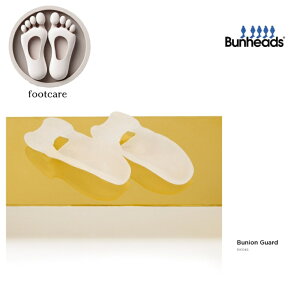 ojIK[h BH1048 2 O΍ 擾fUC owbY Bunheads oG o[i oGpi ballet