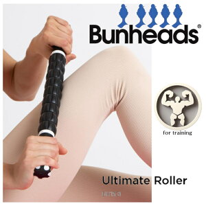 AeBCg[[ BH1531 }bT[WXeBbN XeBbN[[ ؖ[X ZtPA owbY Bunheads