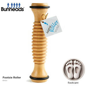 tbgANZT[ tbgW[[[ Footsie Roller BH500 owbY Bunheads PAObY Xgb`