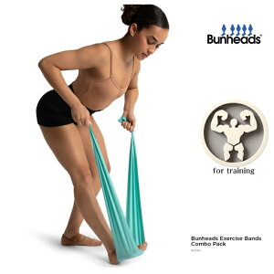 GNTTCYohR{pbN BH511U Xgb` g[jO`[u owbY Bunheads oG o[i oGpi ballet