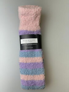 CK10985W bOEH[}[ 24inch Legwarmer CAPEZIO 60cm qp G oG XgCv n[j[ o[i Kp oGpi ballet