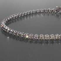 楽天市場】ダイヤ 3.00ct テニス ブレスレットの通販