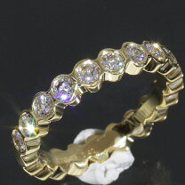 楽天市場】フラージャコー（ジュエリー・アクセサリー）の通販 