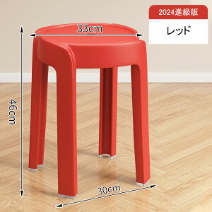 yX[p[Z[50Itz֎q l k X^bLO`GA Xc[ ֎q ۂ   ~ y v RpNg ֎q CX  `FA[  30 40 50 cm  rO`FA _Cj