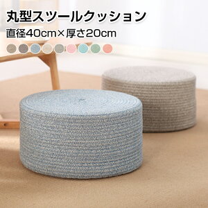 yX[p[Z[50ItzNbV Ibg} Xc[ ֎q zc tANbV  d ֎q q Ⴂ  ی^ u    ۃNbV  q [e[