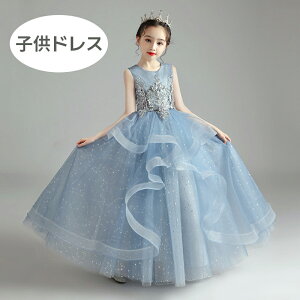 qhX qǂhX WjA hX sAm\ RN[ w Z  t \     q vZX I[_[ Ch 100 110 120 130 140