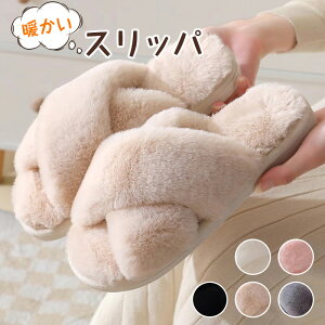 Xbp  N  H~ɃIXX [V[Y  􂦂 N Xbp g h k  킢 fB[X Y ɒg[EFA {A ~