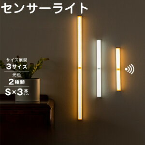 y3{ZbgzlZT[ LED Cg STCY ZT[Cg x _ tbgCg USB [d ԐڏƖ lZT[Cg LEDZT[Cg l   N[[bg 