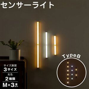 y3{ZbgzlZT[ LED Cg MTCY ZT[Cg x _ tbgCg USB [d ԐڏƖ lZT[Cg LEDZT[Cg l   N[[bg 