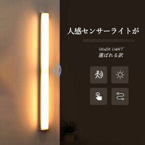 y3{ZbgzlZT[ LED Cg L ZT[Cg x _ tbgCg USB [d ԐڏƖ lZT[Cg LEDZT[Cg l   N[[bg  L