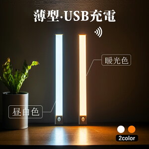 LEDCg ^ lZT[ Cg led S×3{SET o[Cg led Cg [d Ǌ|Ɩ Hsv  ZT[Cg  ledCg [d  퓔  L Ɩ