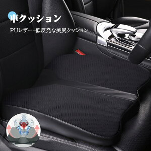  NbV ᔽ  zc  NbV ֎q ʋC ~  V[gNbV KNbV ᔽ}bg `FA ɃNbV h[ic Jo[O PUƃbVn