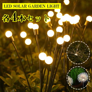 \[[K[fCg 4{Zbg z^ ԉ ^|| K[fCg \[[Cg LEDCg   ԏ h ԃZT[ _ Ɩ x_ ߍ  ȒPݒu 