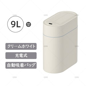 S~ _Xg{bNX 9bg L  C I] }CiXCI J d XCh ZT[ ӂt p^ XNGA X ݔ dr ȒP Lb` rO 