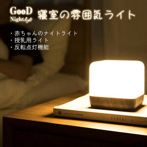 ]_@\ iCgCg Q͋̕CCg Ԃ̃iCgCg pCg [dfXNCg ]_@\ 2iK Ɩ x ԐڏƖ ^ Cg 