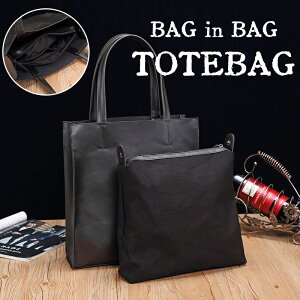 U[ g[gobO TuobO Y  y A4 B4 2_Zbg | e 傫 ZJhobO XNGA rWlXobO YobO obOCobO fB[Xg[gobO 