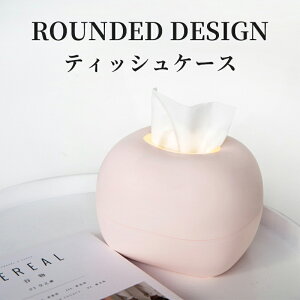 eBbVP[X   vX`bN [ ܃eBbV pbNeBbV \tgpbN z_[ k obe[e LED Cg  USB V v[g Mtg 蕨 