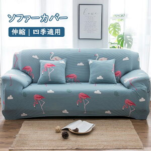 \t@[Jo[ 1l| 2l| 3l| 4l| n I| I Xgb` Lk  ~ }`Jo[  ̌^ lGKp kfUC L L^ _炩 ~ Y