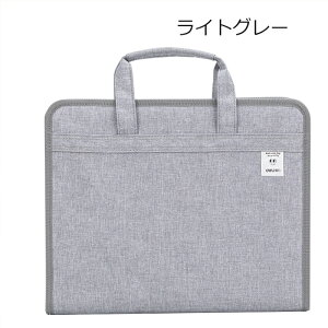 hLgt@C z ރt@C w t@CtH_[ [obO pi obO^ A4 13|Pbg֗ ރP[X ^