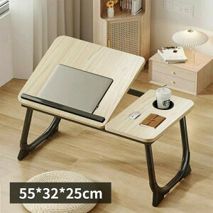 �y�������}���\���ő�300�~OFF�z�h�e�[�u�� ��� �e�[�u�� �܂肽���� ��l�p �i�`������ �p�\�R�� �q�� ������� �܂肽���݃e�[�u�� �y�� �m�[�g�p�\�R���f�X�N 5�i�K�V�p�x���� �ȃX�y