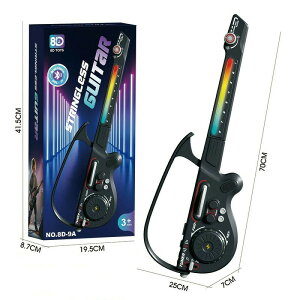 �G���L�M�^�[ �M�^�[ �q���p�M�^�[ Bluetooth �ڑ� ��e�ʃo�b�e���[ �q���̃M�^�[�������჉�C�g�t���~�j�M�^�[ LED ���C�g�t�� ���n�� �N���X�}�X�v���[���g�x�� �ϐH�� �ϔM�� 6 �ˈȏ� �f��